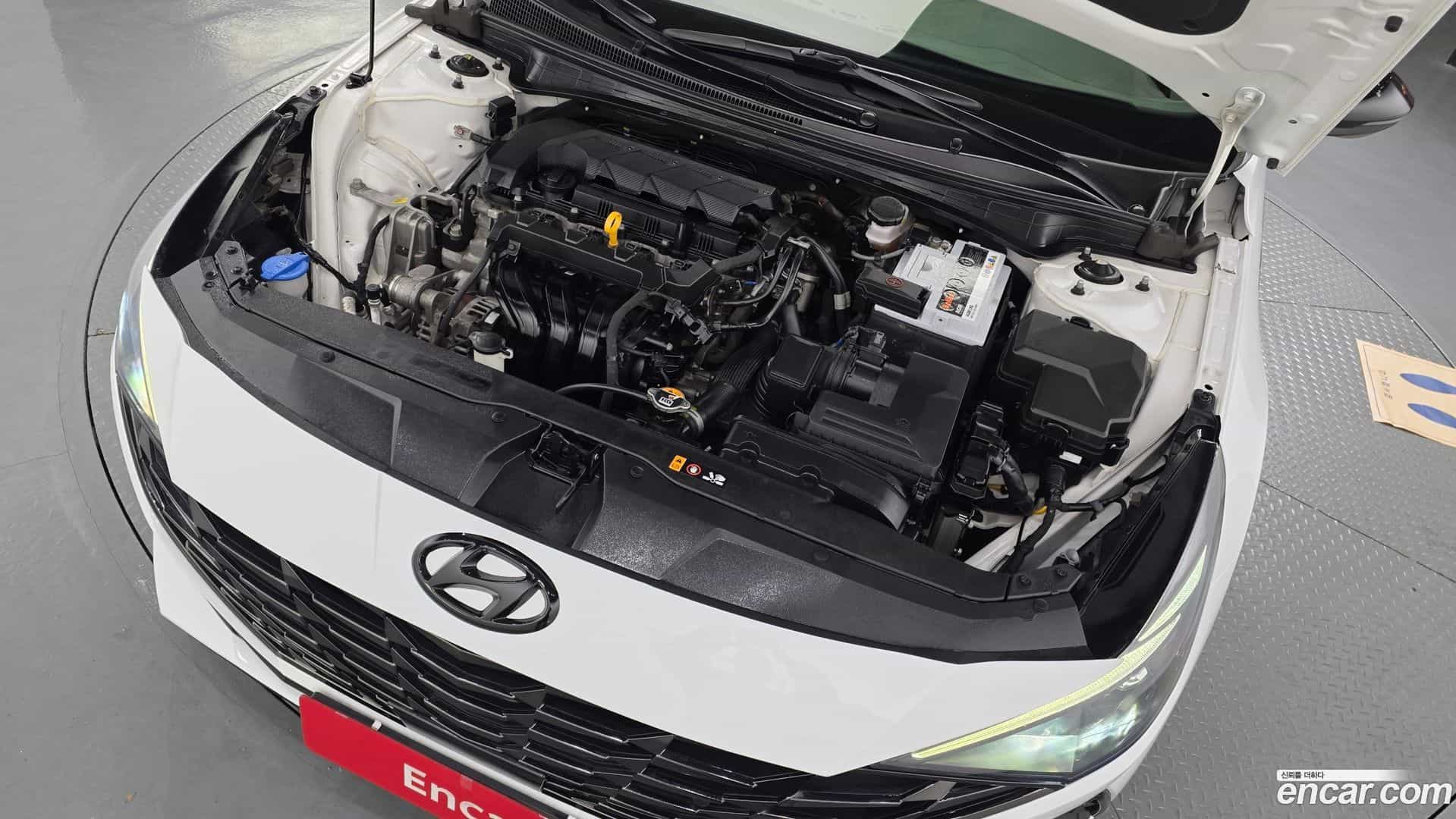 AVANTE Hyundai 2021.3-OUTER-006