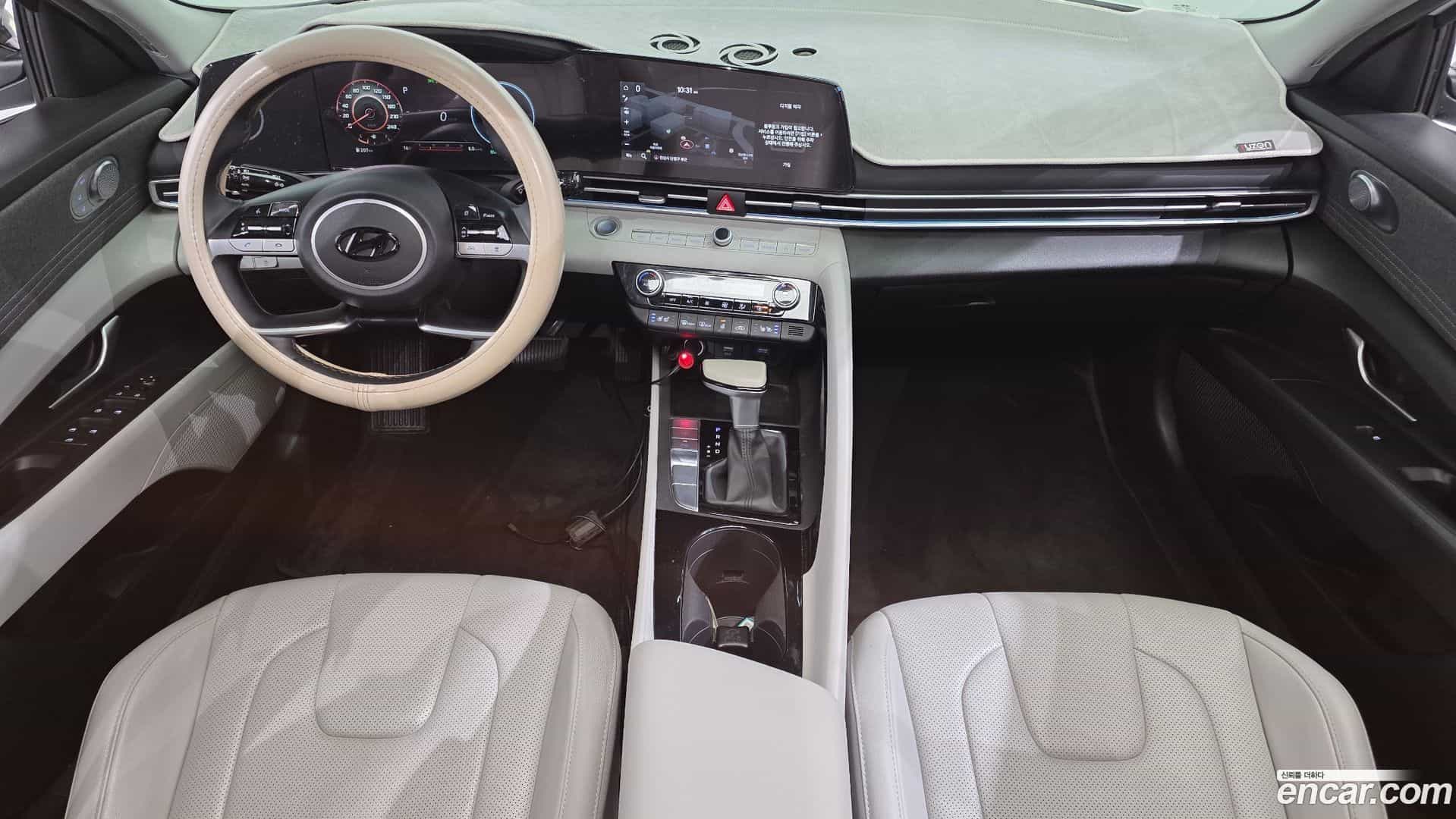 AVANTE Hyundai 2021.3-INNER-007