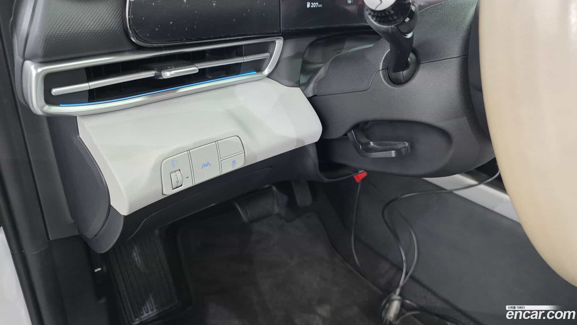 AVANTE Hyundai 2021.3-OPTION-019