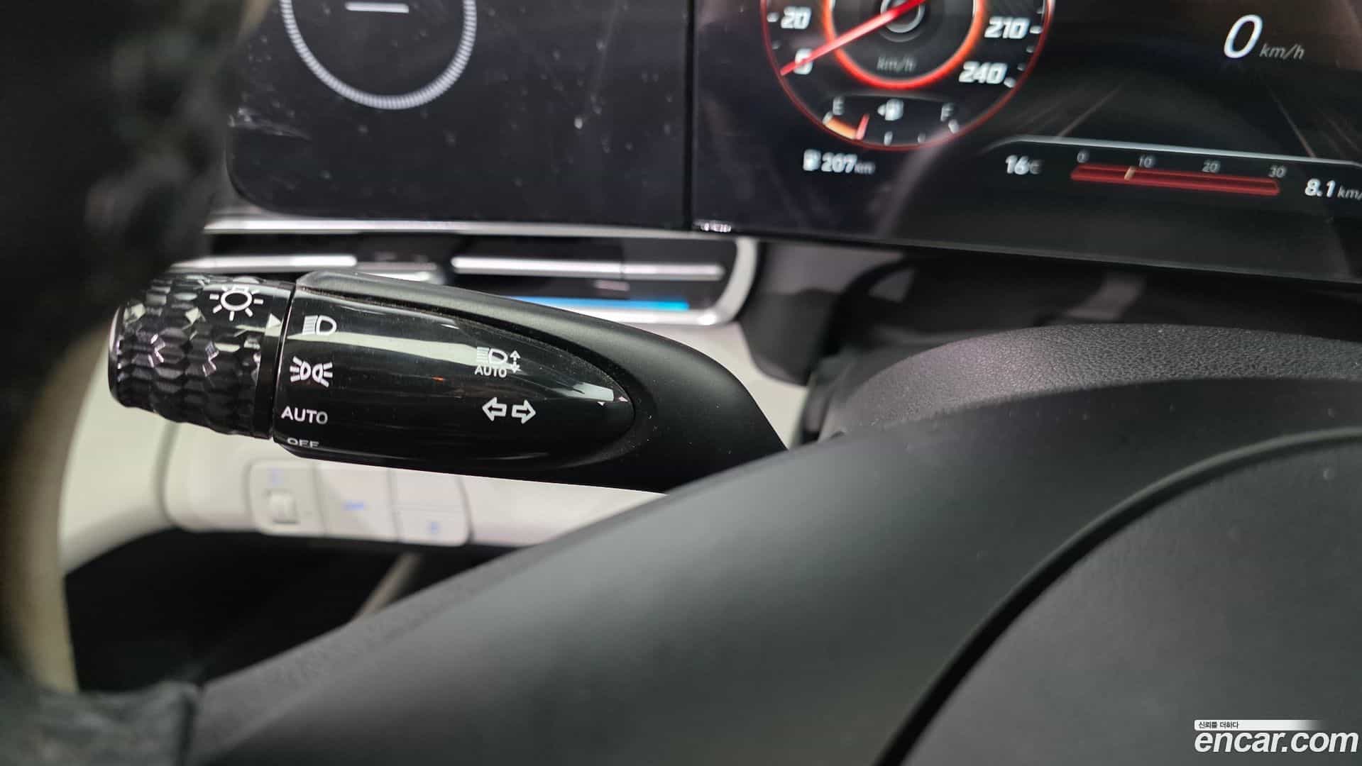 AVANTE Hyundai 2021.3-OPTION-020