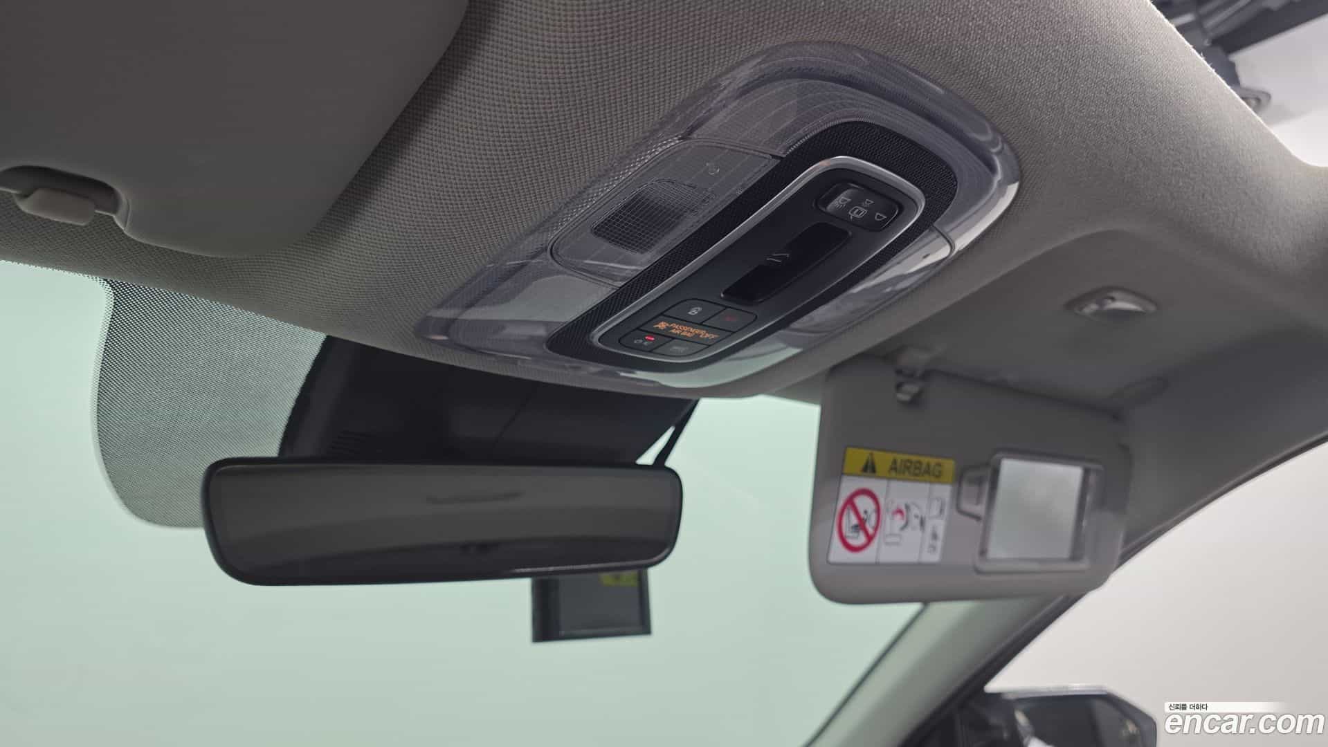 AVANTE Hyundai 2021.3-OPTION-021