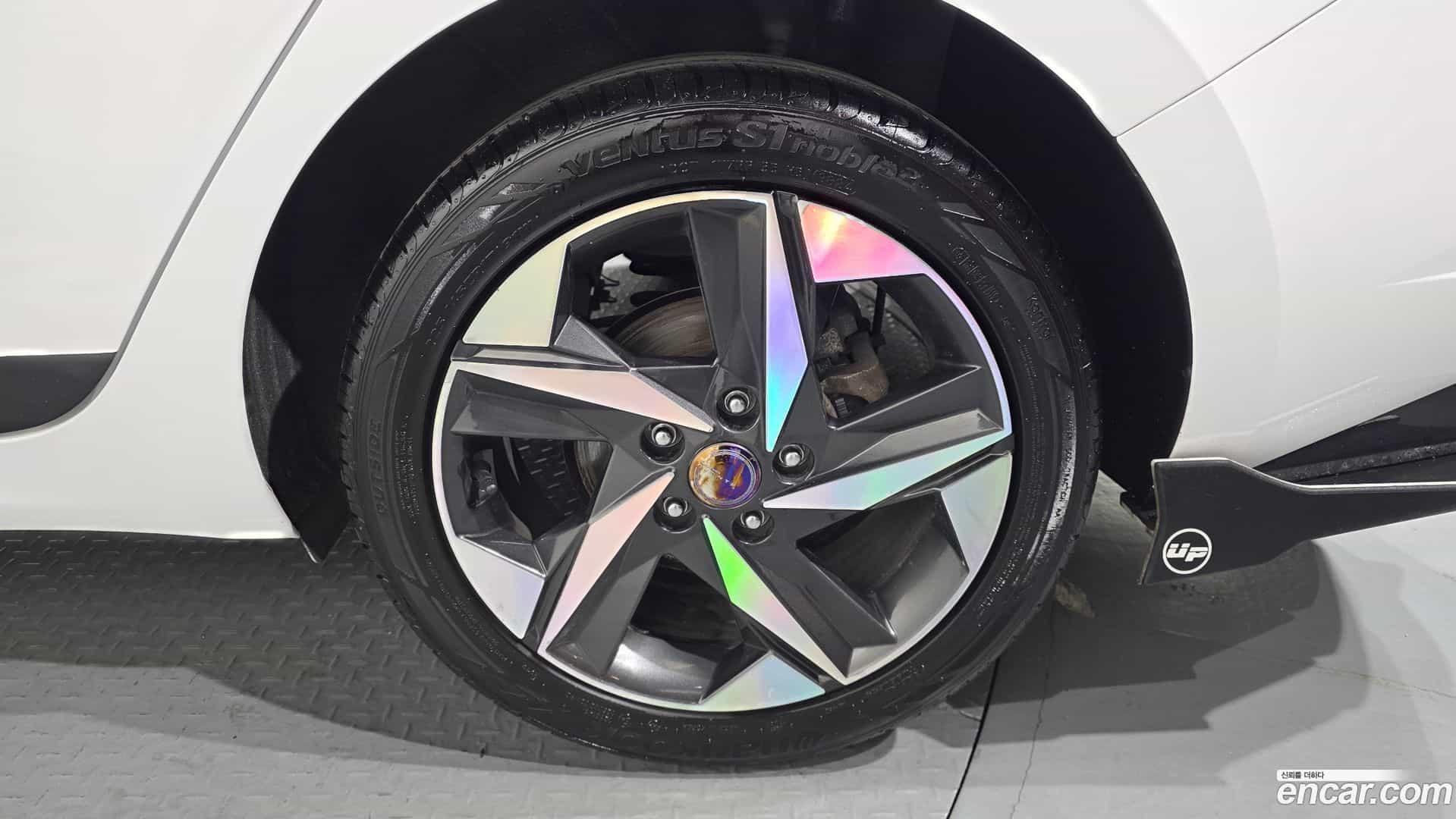 AVANTE Hyundai 2021.3-OUTER-031