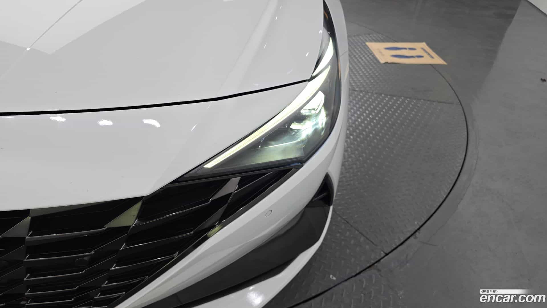 AVANTE Hyundai 2021.3-OUTER-032