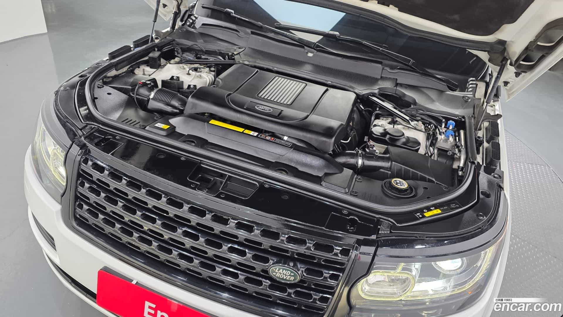 Range Rover Land Rover 2017.11-OUTER-006
