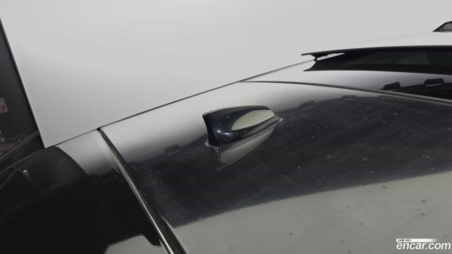 Range Rover Land Rover 2017.11-OPTION-043
