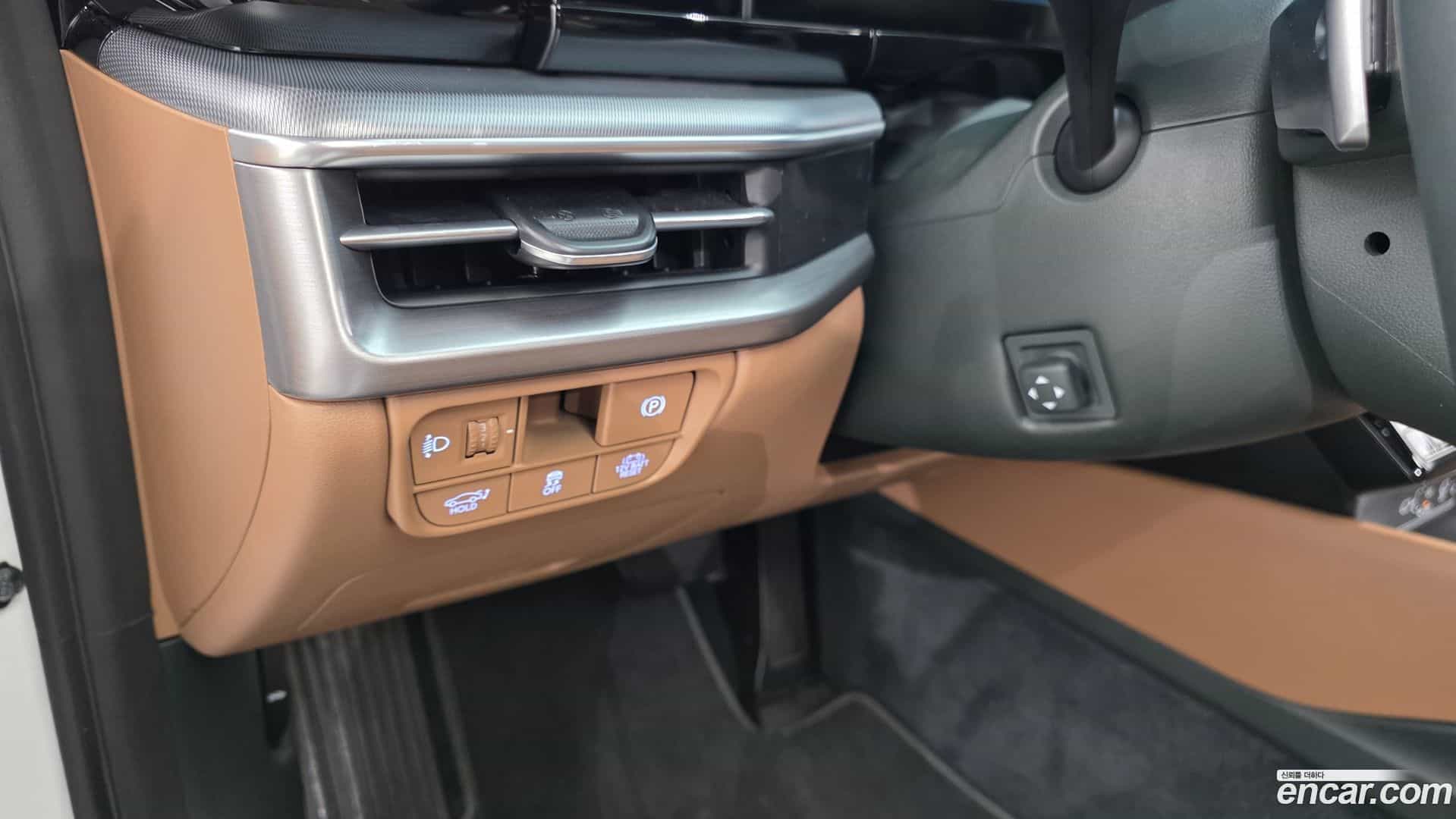 Grandeur Hyundai 2023.5-OPTION-019