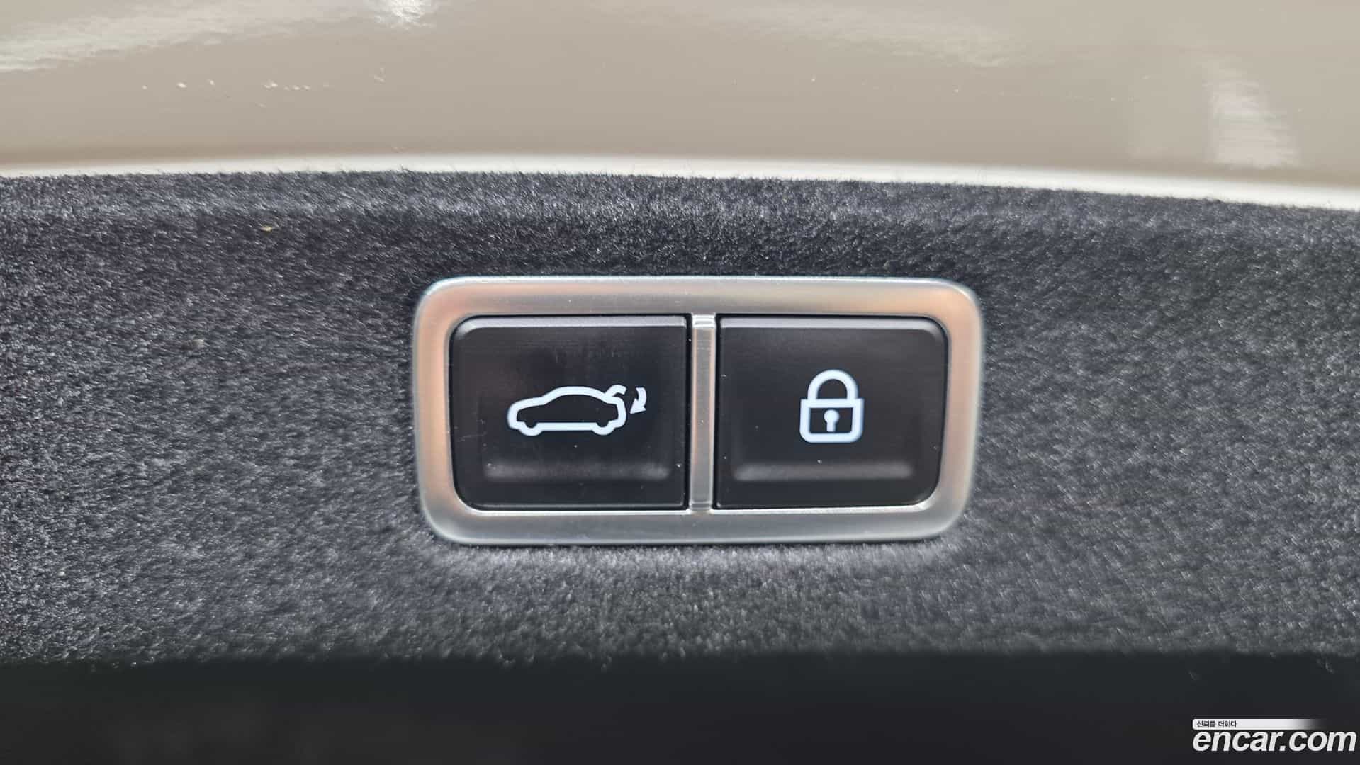 Grandeur Hyundai 2023.5-OPTION-022