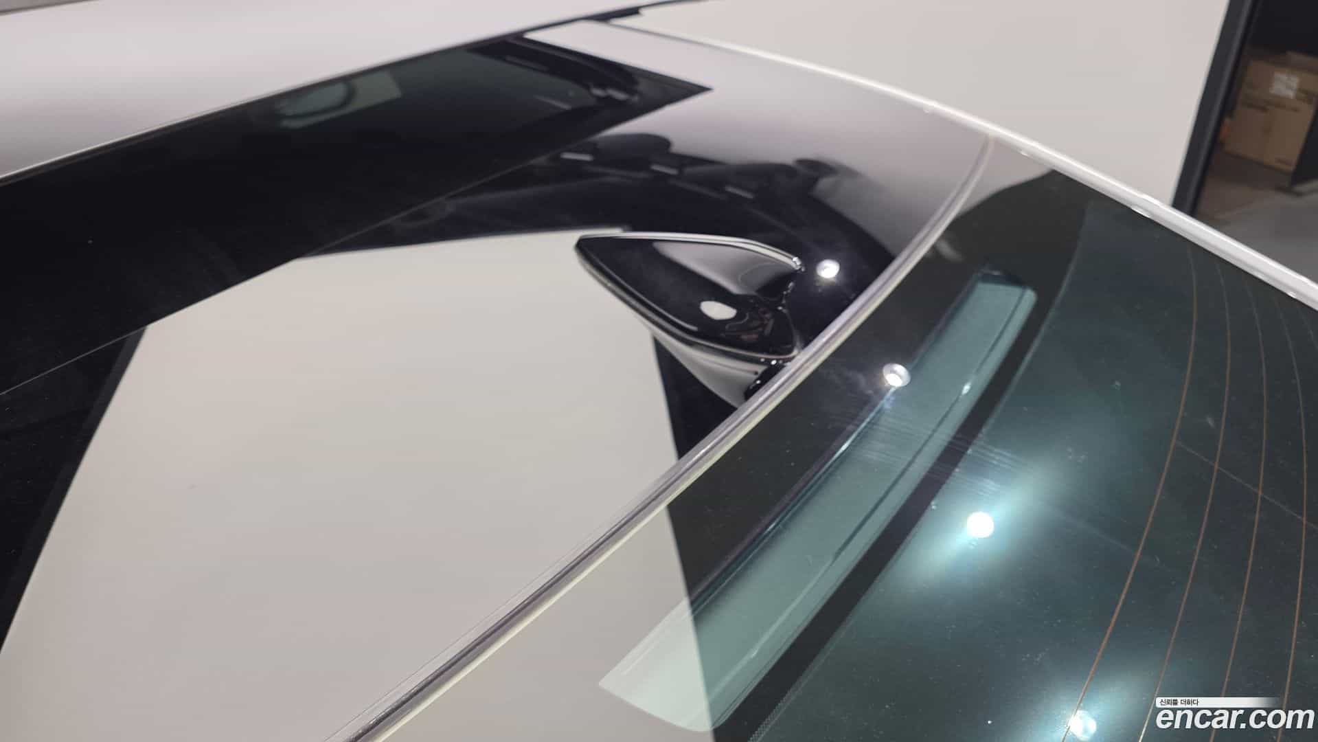 Grandeur Hyundai 2023.5-OPTION-041