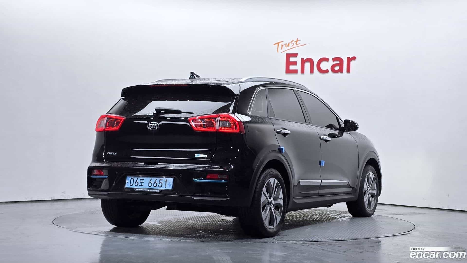 Niro Kia 2019.3-OUTER-002
