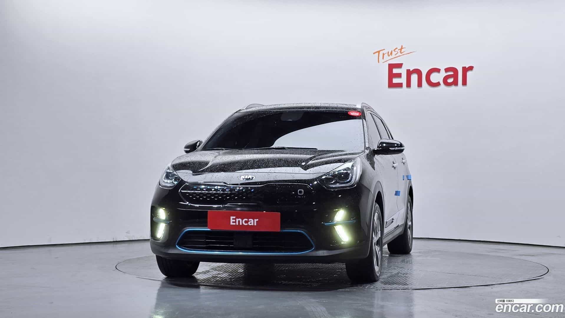 Niro Kia 2019.3-OUTER-003