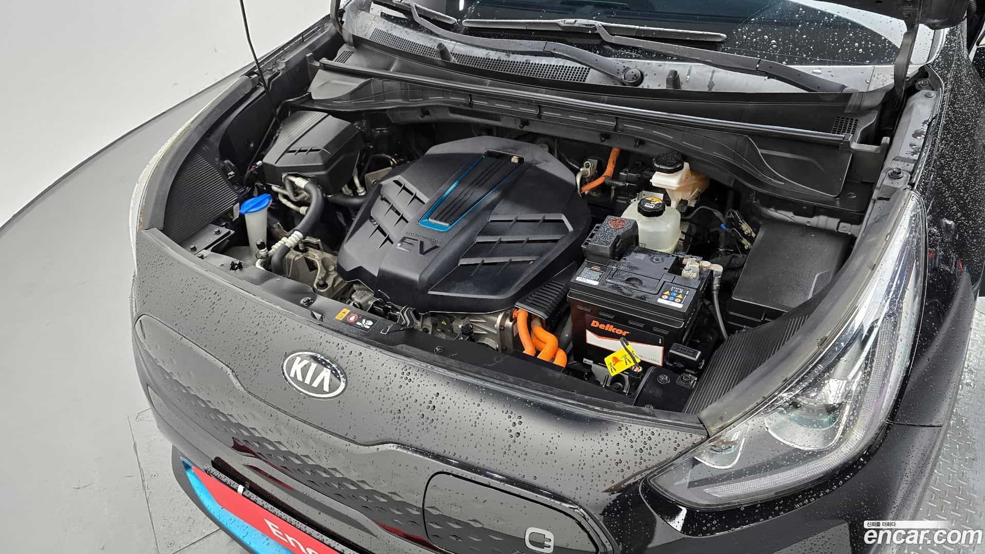 Niro Kia 2019.3-OUTER-006