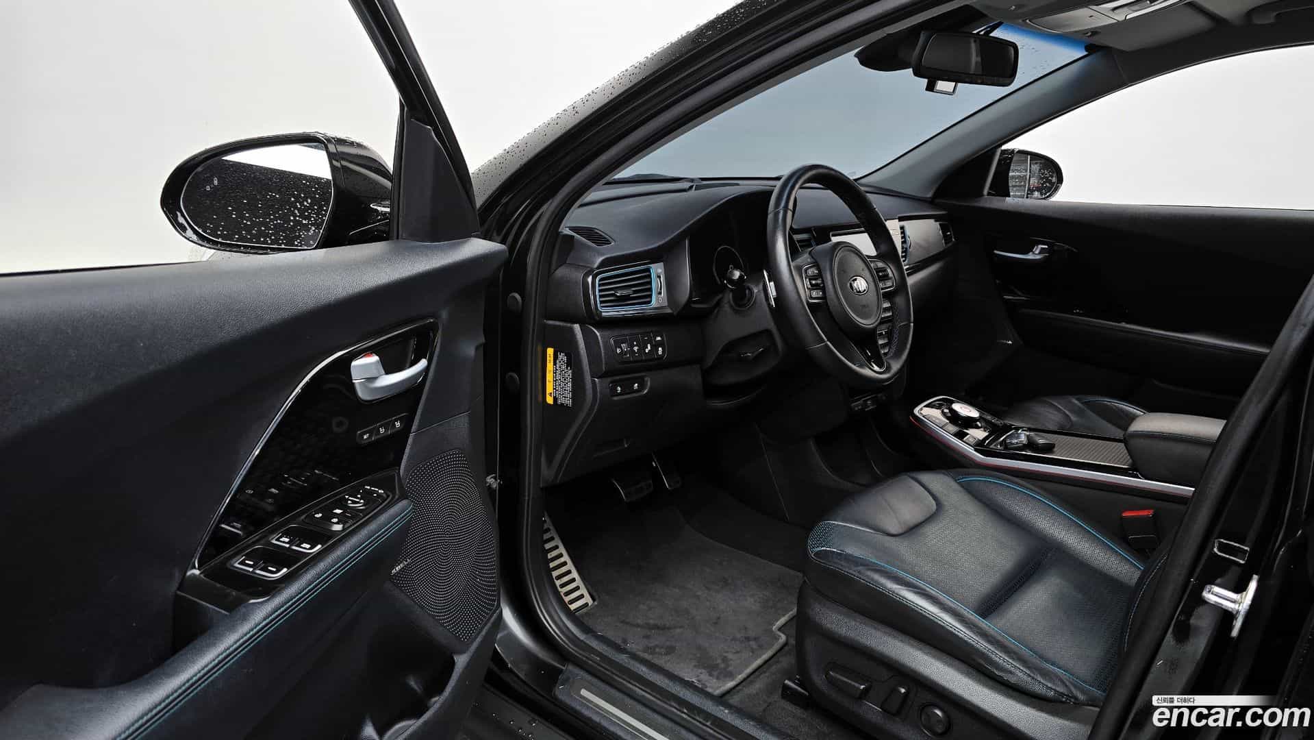 Niro Kia 2019.3-INNER-010
