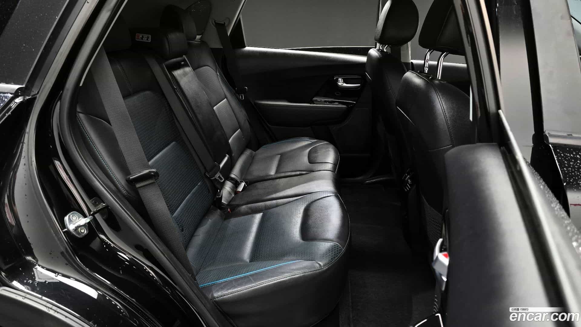 Niro Kia 2019.3-OPTION-015