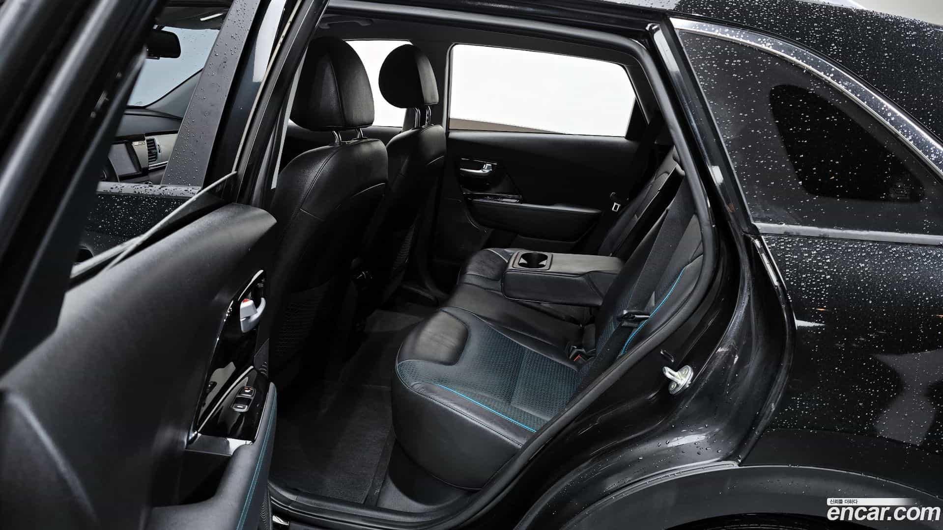 Niro Kia 2019.3-OPTION-016