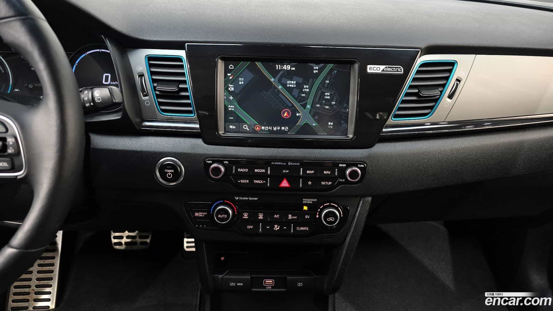 Niro Kia 2019.3-OPTION-018