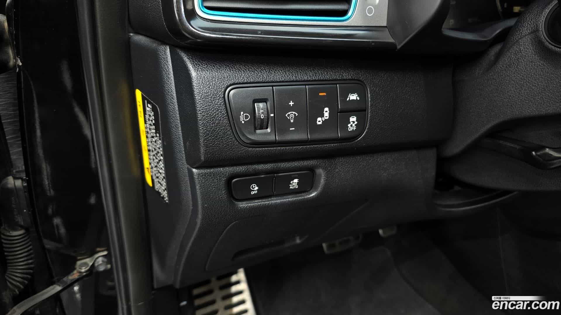 Niro Kia 2019.3-OPTION-020