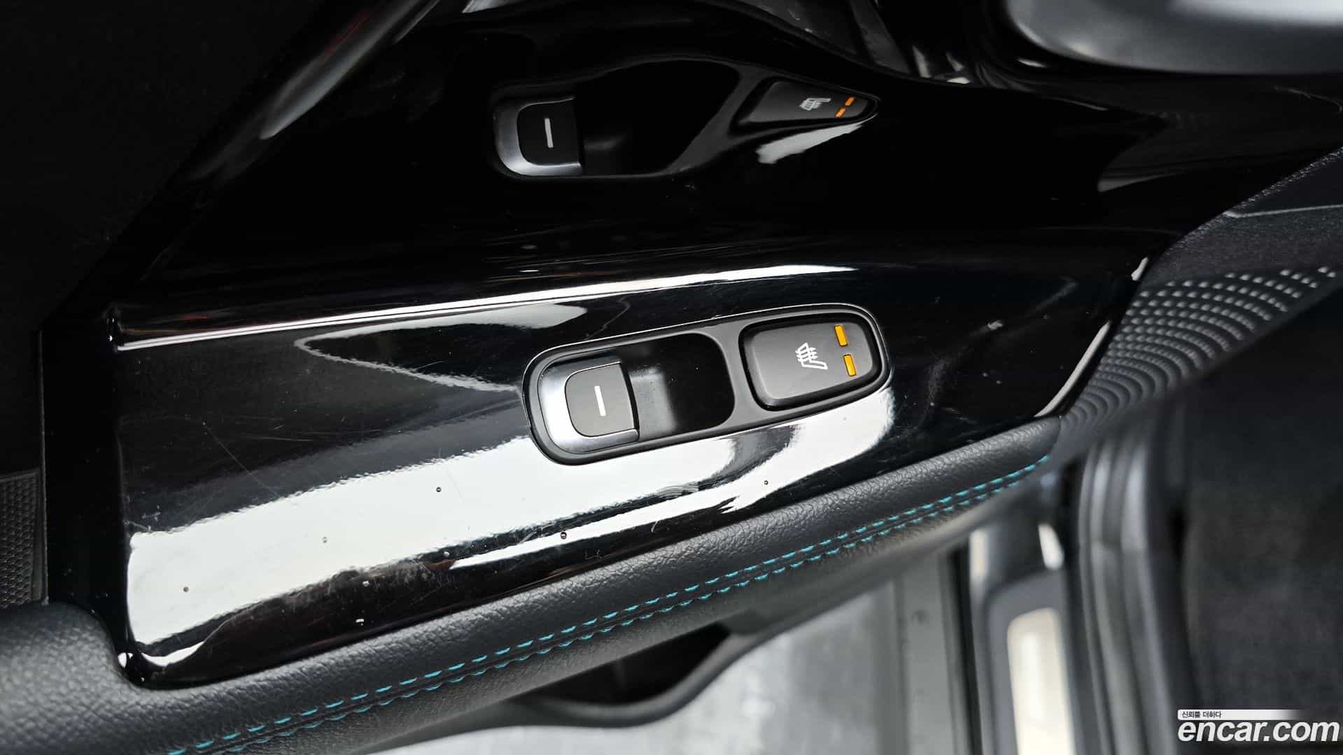 Niro Kia 2019.3-OPTION-022