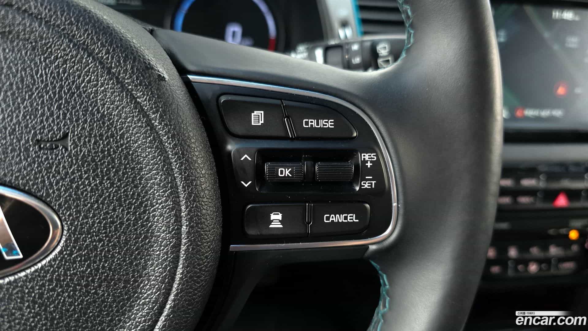 Niro Kia 2019.3-OPTION-023