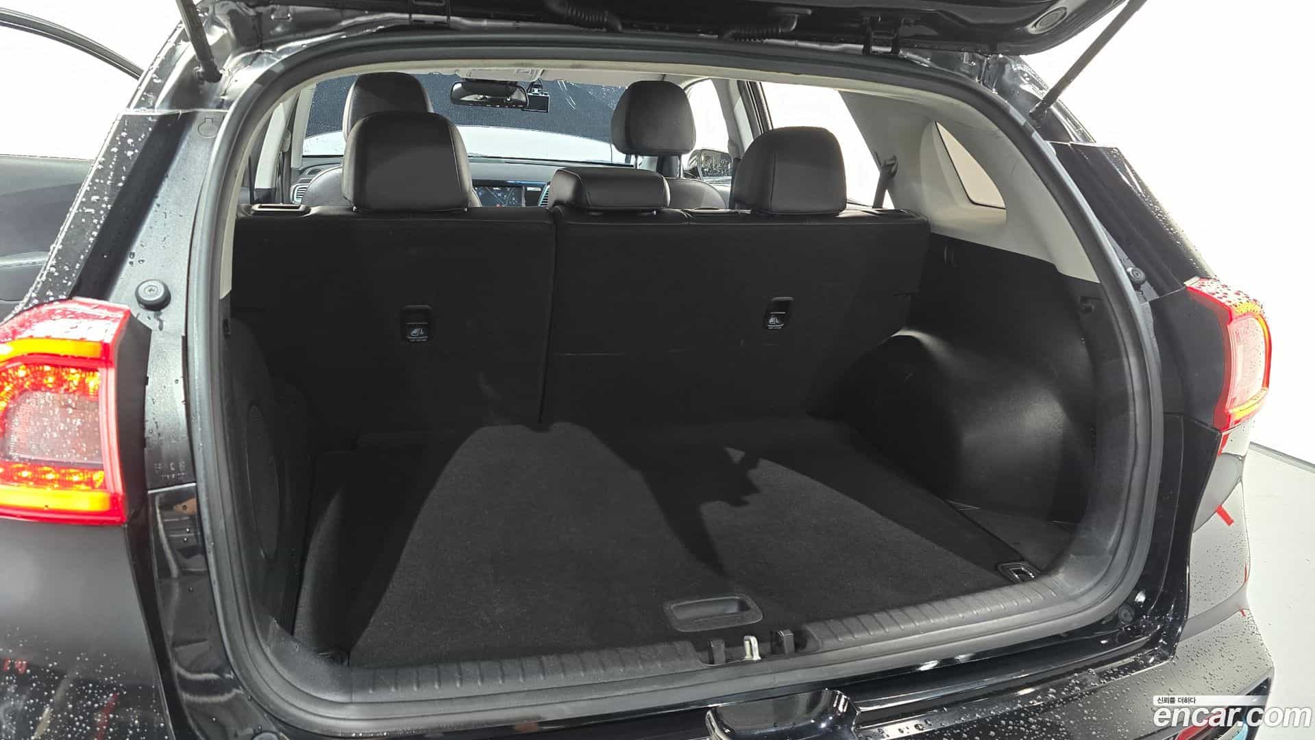 Niro Kia 2019.3-OPTION-024