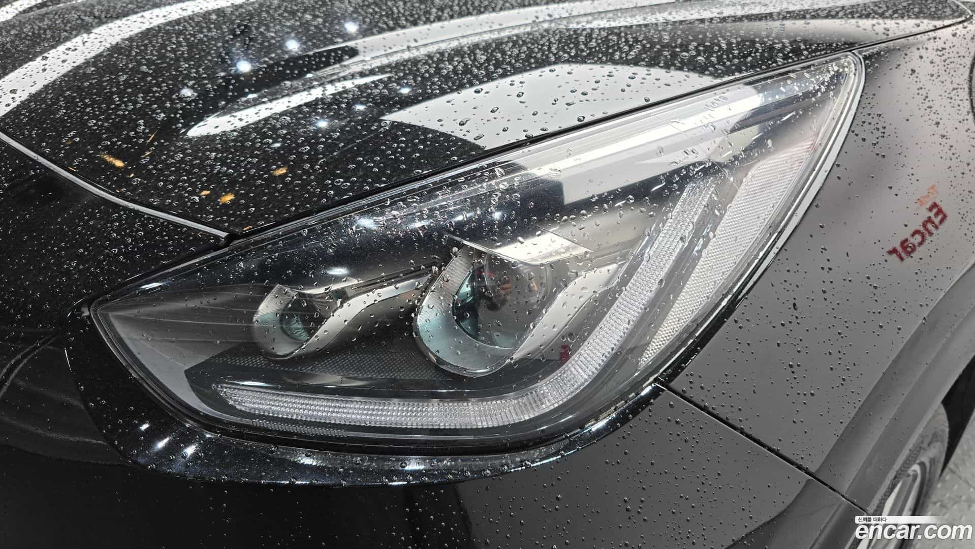 Niro Kia 2019.3-OUTER-032