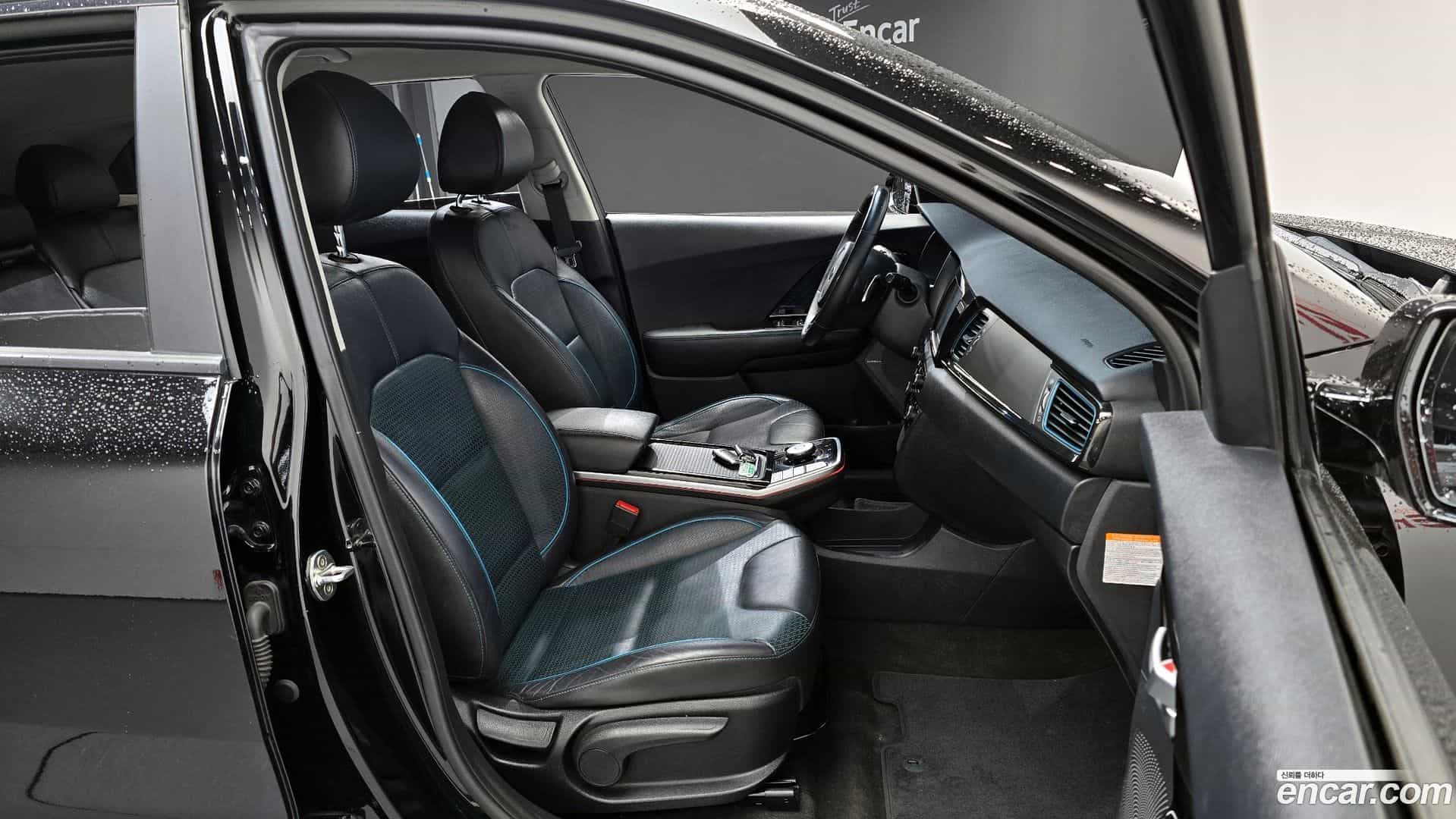 Niro Kia 2019.3-INNER-036