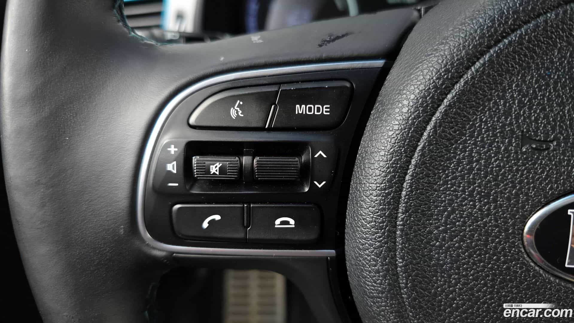 Niro Kia 2019.3-OPTION-040