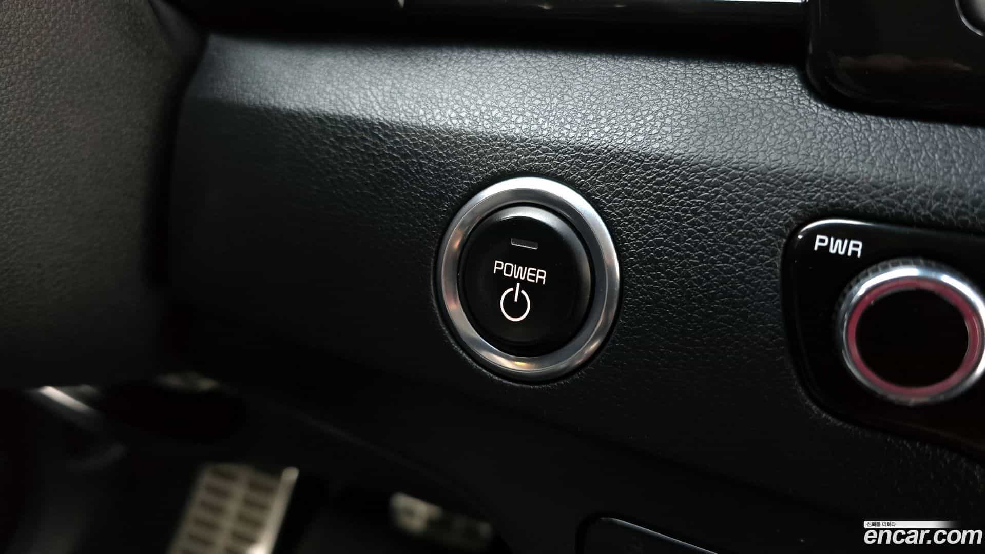 Niro Kia 2019.3-OPTION-043