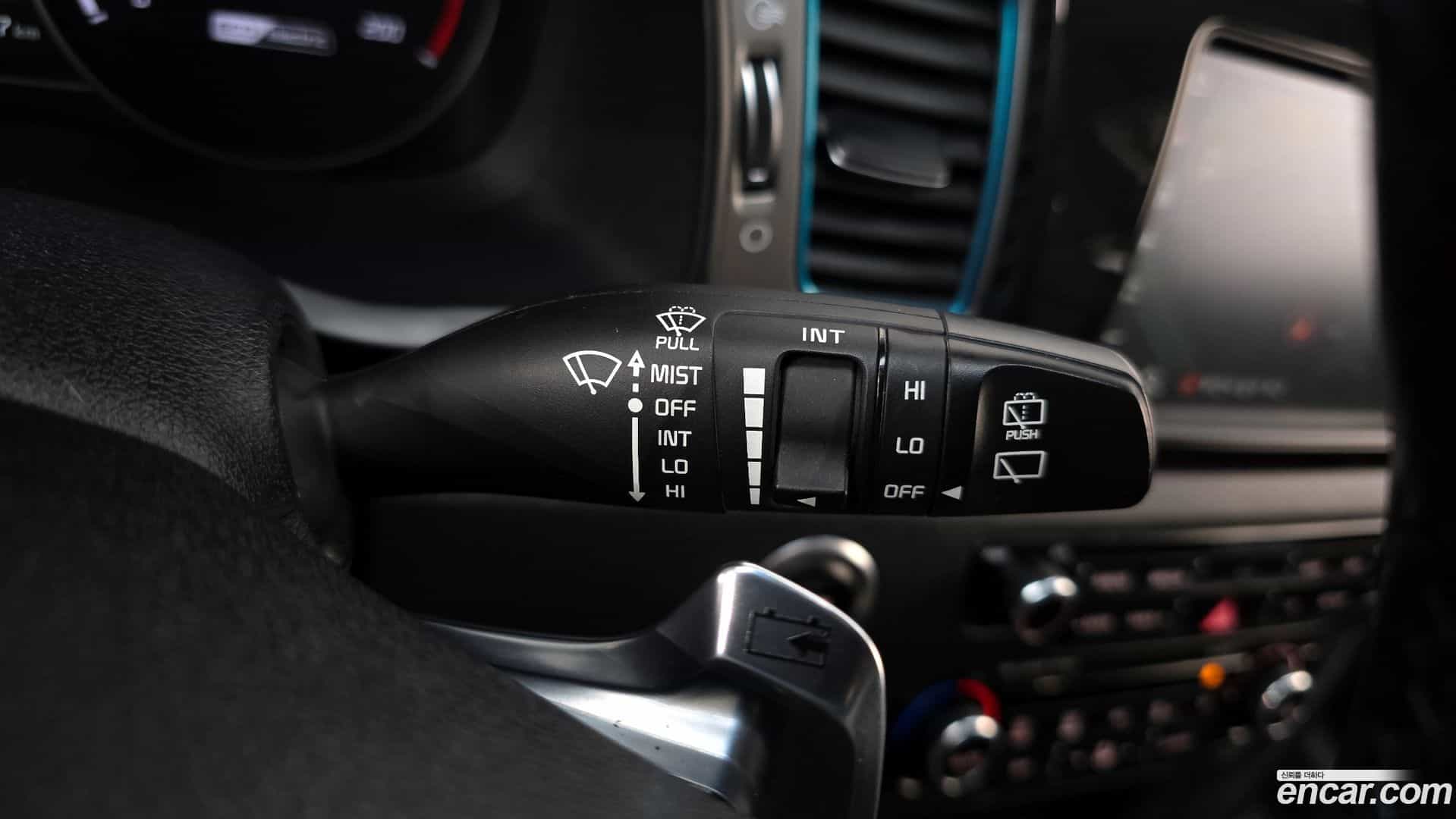 Niro Kia 2019.3-OPTION-044