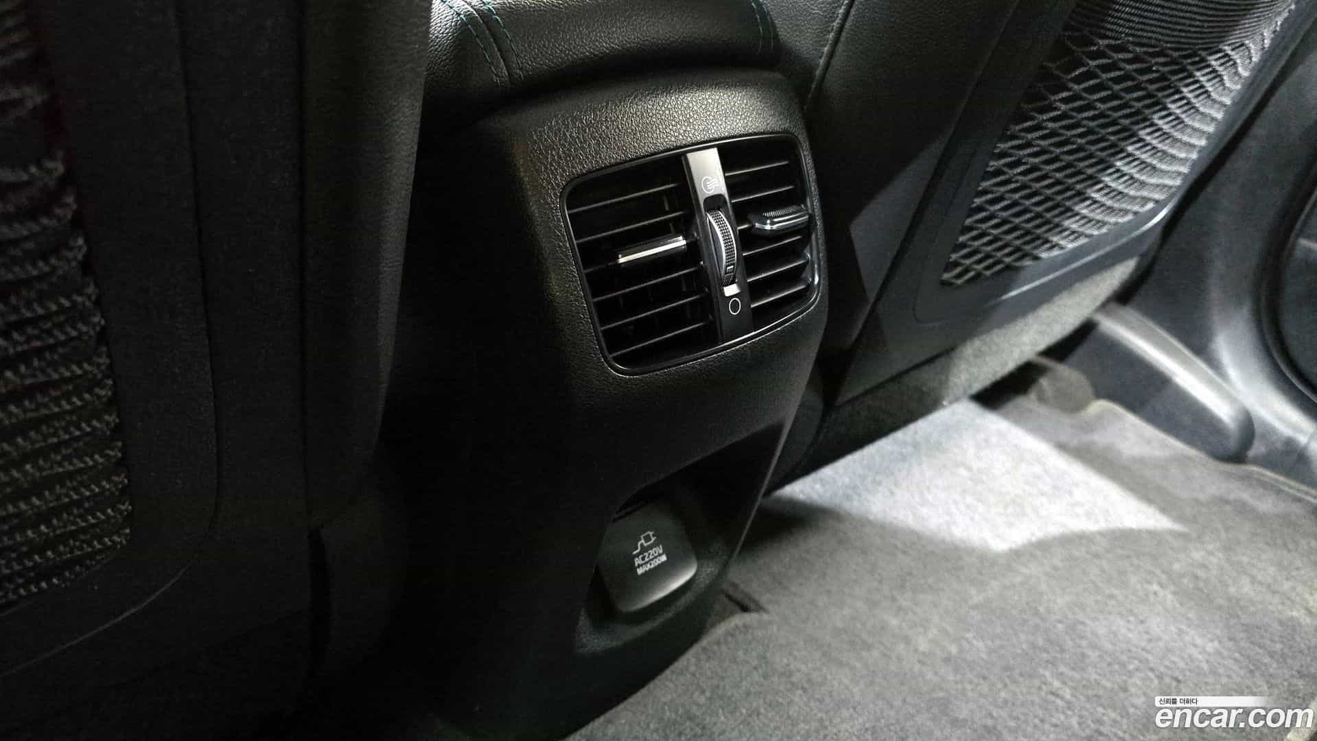 Niro Kia 2019.3-OPTION-045