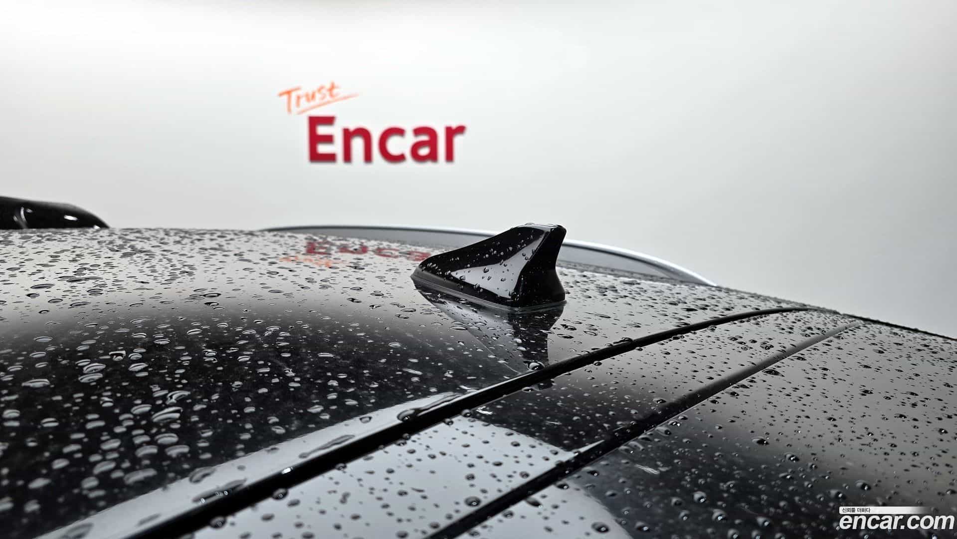 Niro Kia 2019.3-OPTION-048