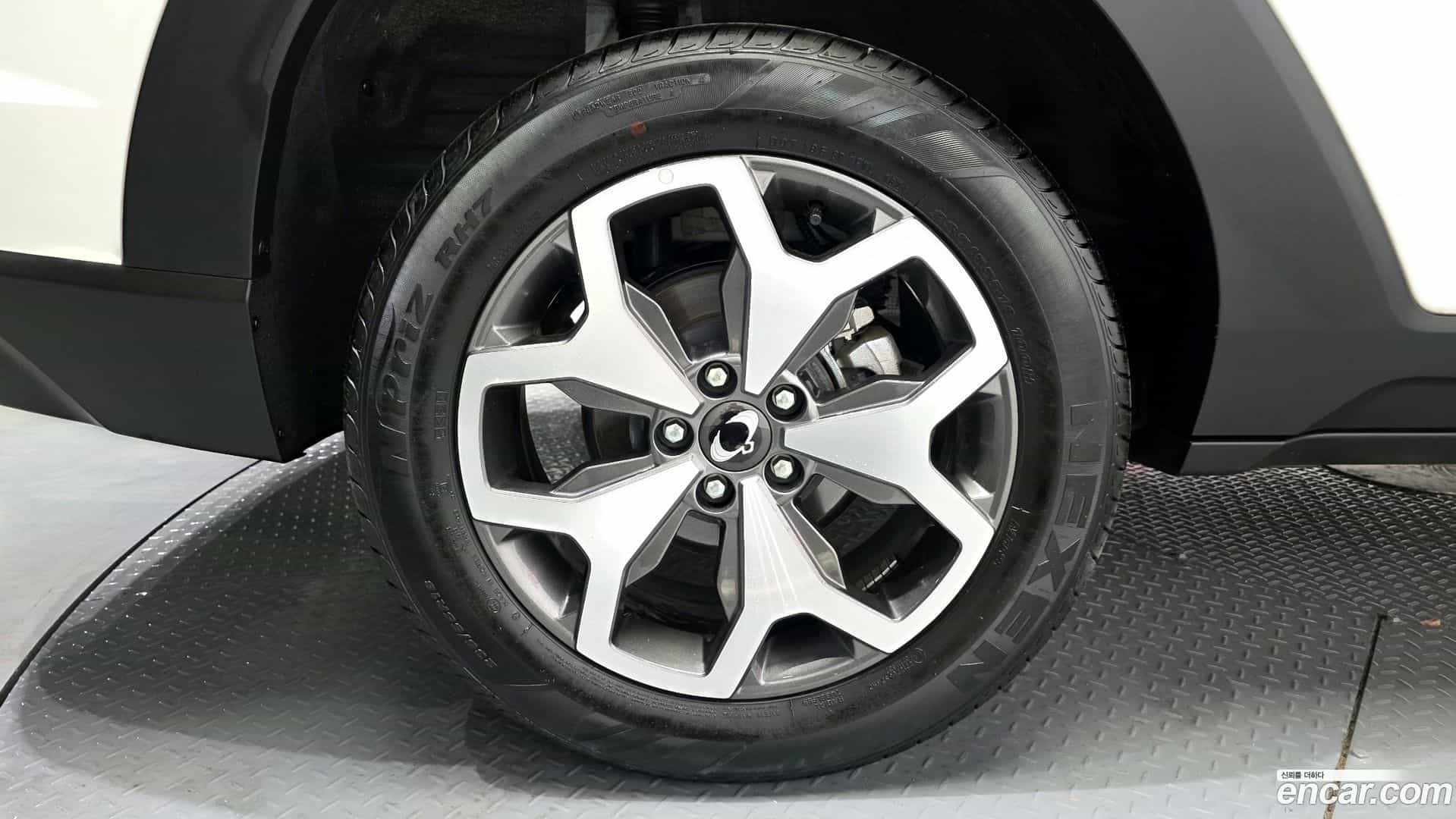 Torres KG Mobility 2024.7-OUTER-005