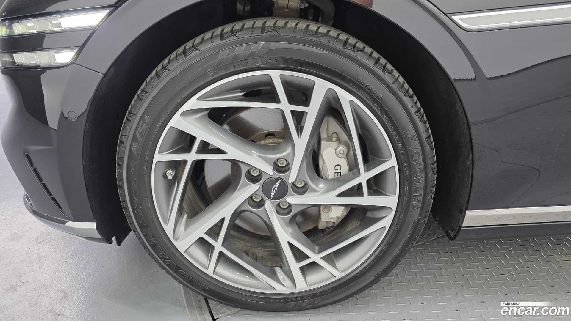 G90 Genesis 2022.5-OUTER-005