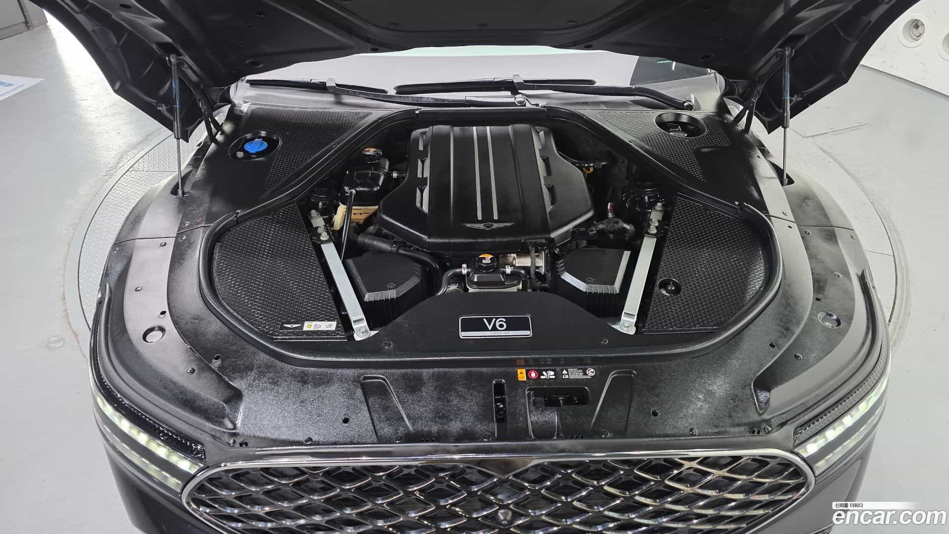 G90 Genesis 2022.5-OUTER-006