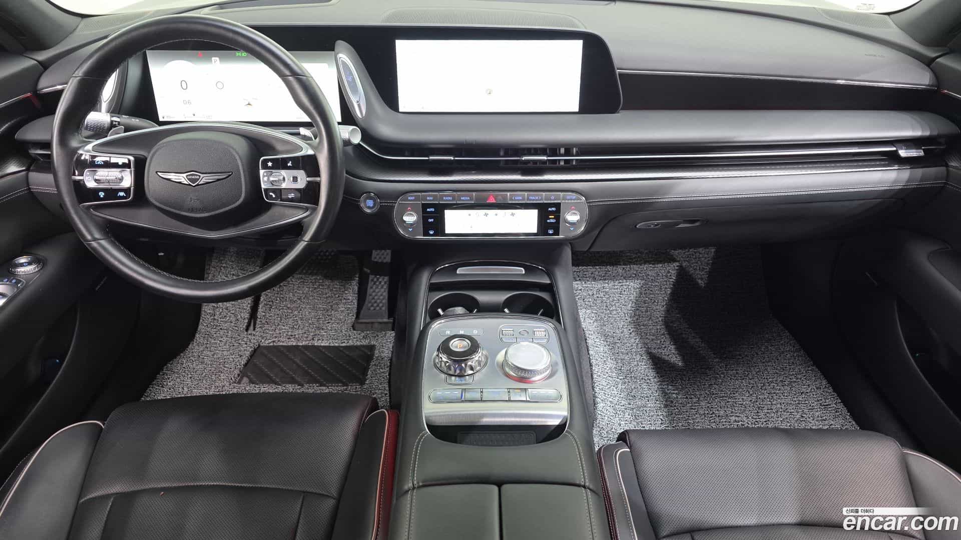 G90 Genesis 2022.5-INNER-007