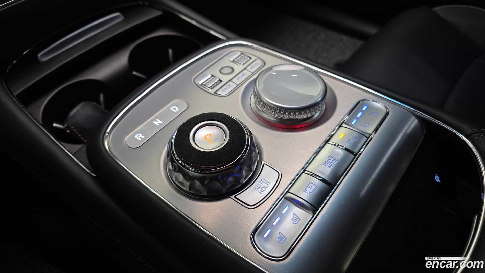 G90 Genesis 2022.5-INNER-009