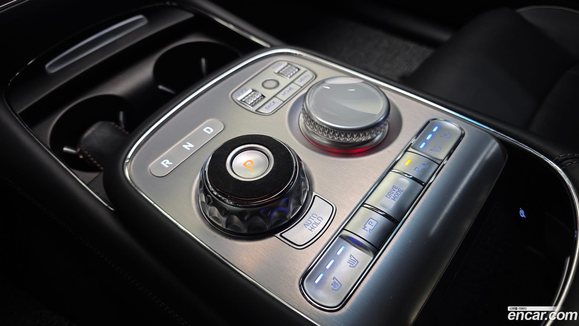 Main__Slider__Photo:G90 Genesis 2022.5-8