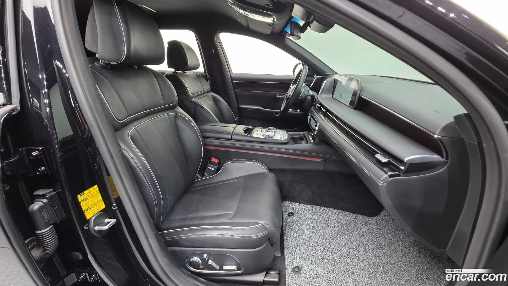 G90 Genesis 2022.5-INNER-010
