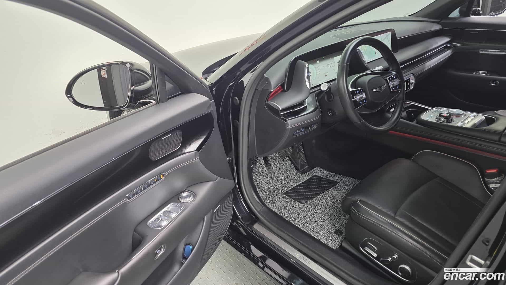 G90 Genesis 2022.5-OPTION-016