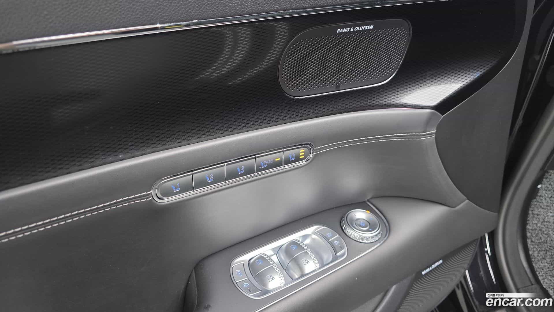 G90 Genesis 2022.5-OPTION-017