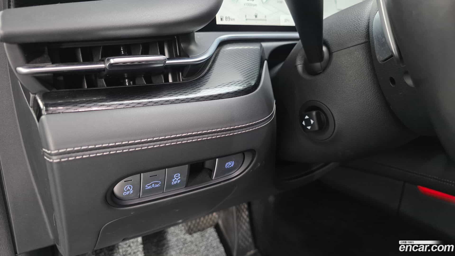 G90 Genesis 2022.5-OPTION-018