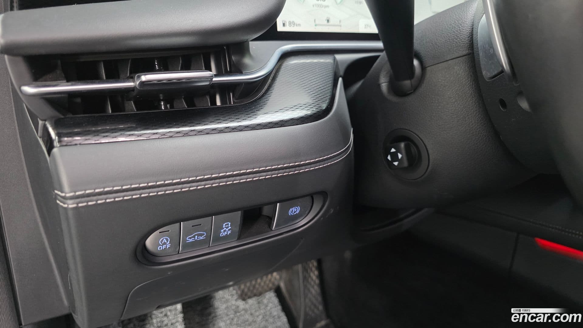 Main__Slider__Photo:G90 Genesis 2022.5-13