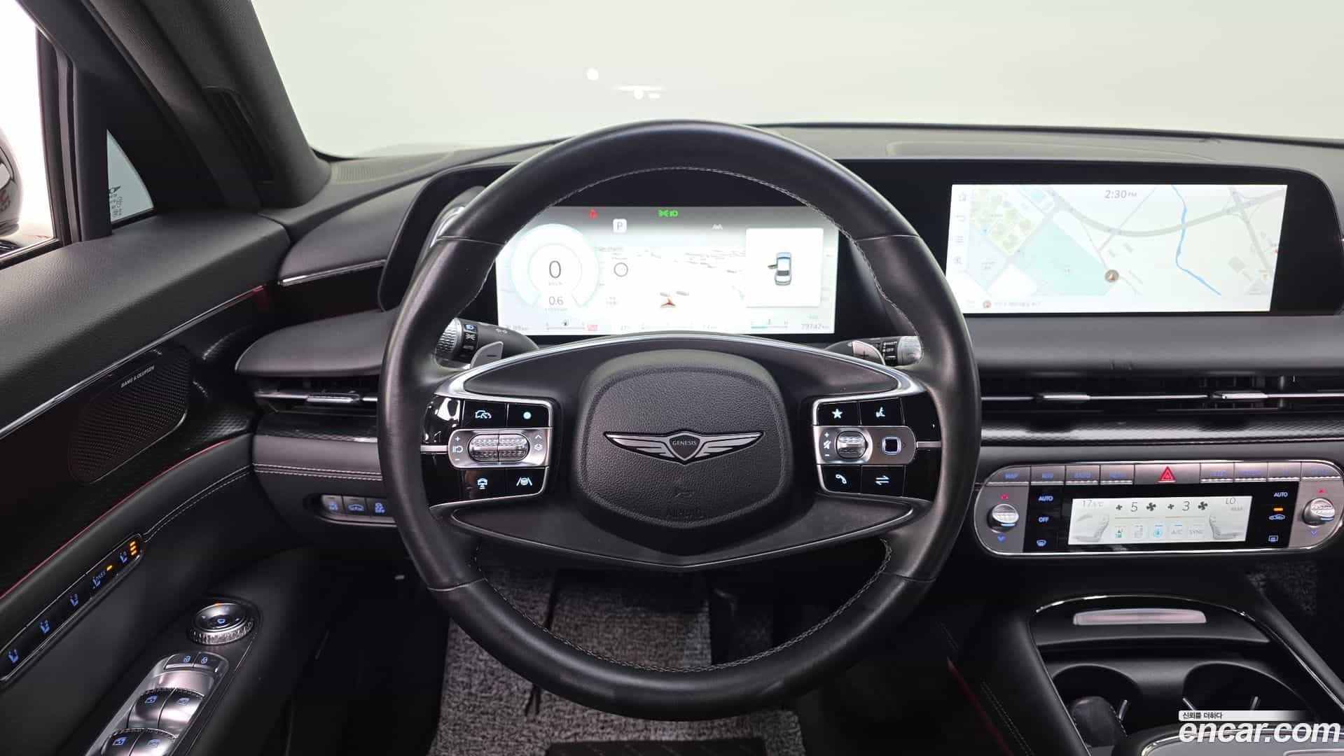 G90 Genesis 2022.5-OPTION-019