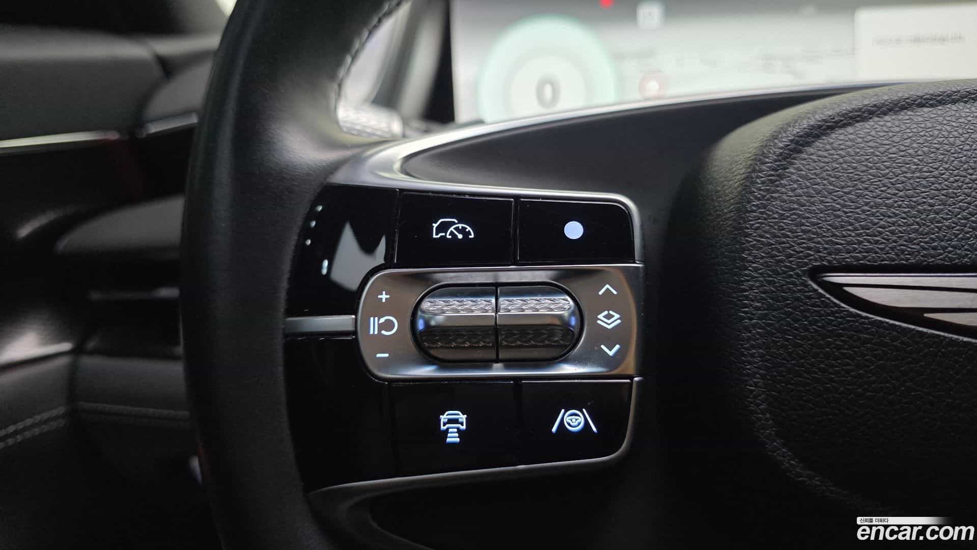 G90 Genesis 2022.5-OPTION-020