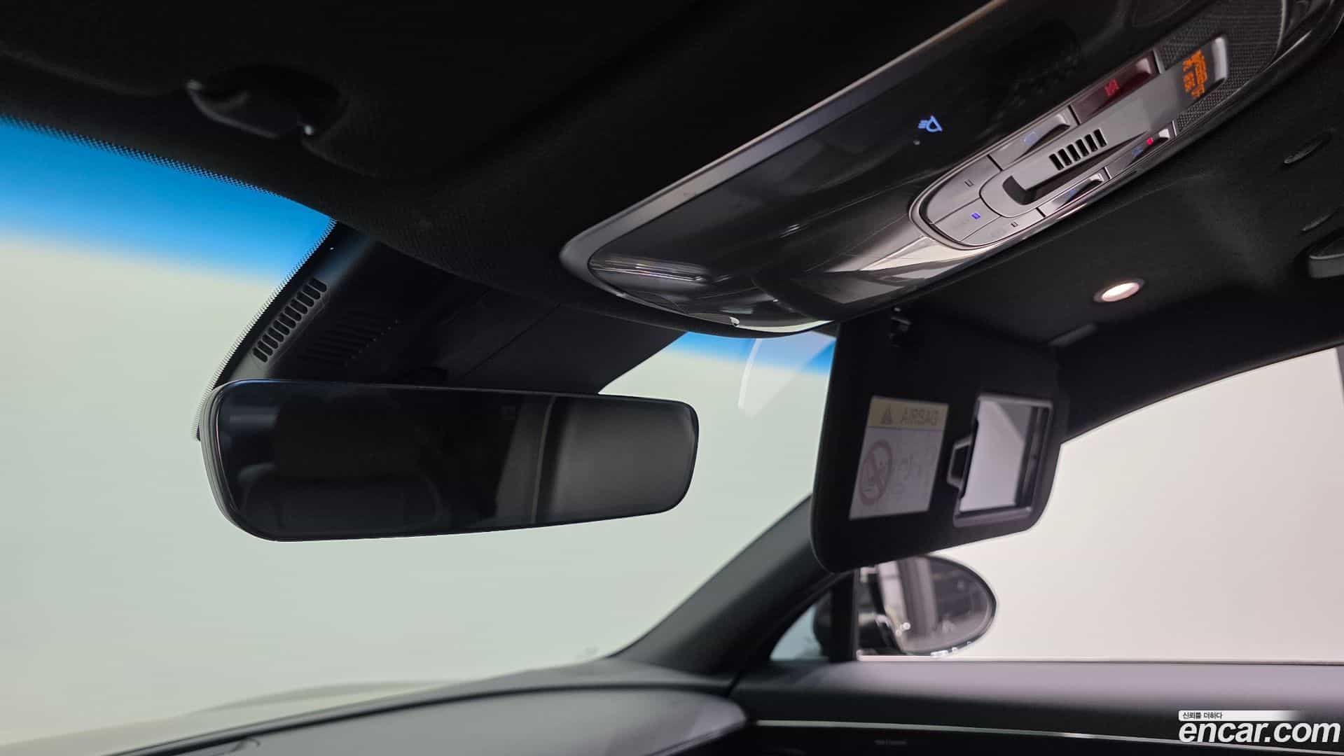 G90 Genesis 2022.5-OPTION-021