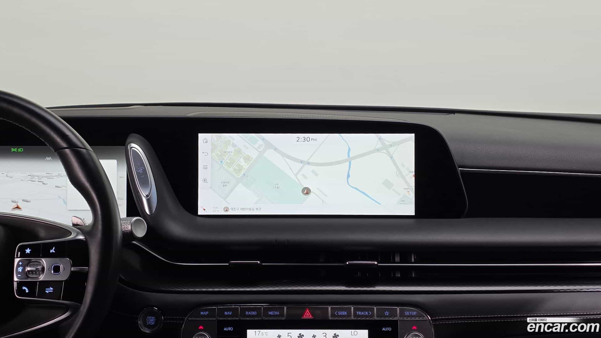G90 Genesis 2022.5-OPTION-022