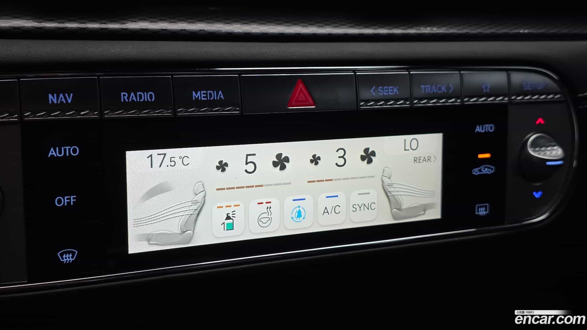 G90 Genesis 2022.5-OPTION-024
