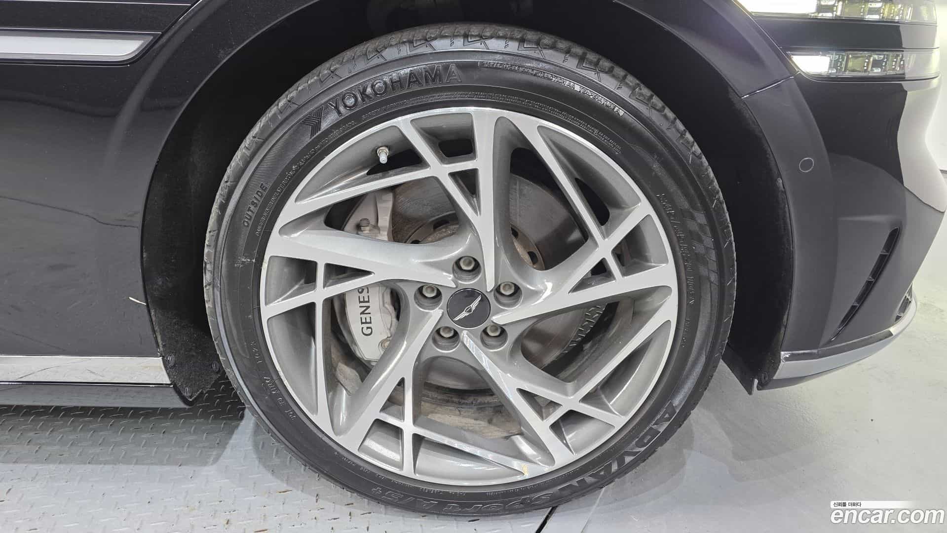 G90 Genesis 2022.5-OUTER-031
