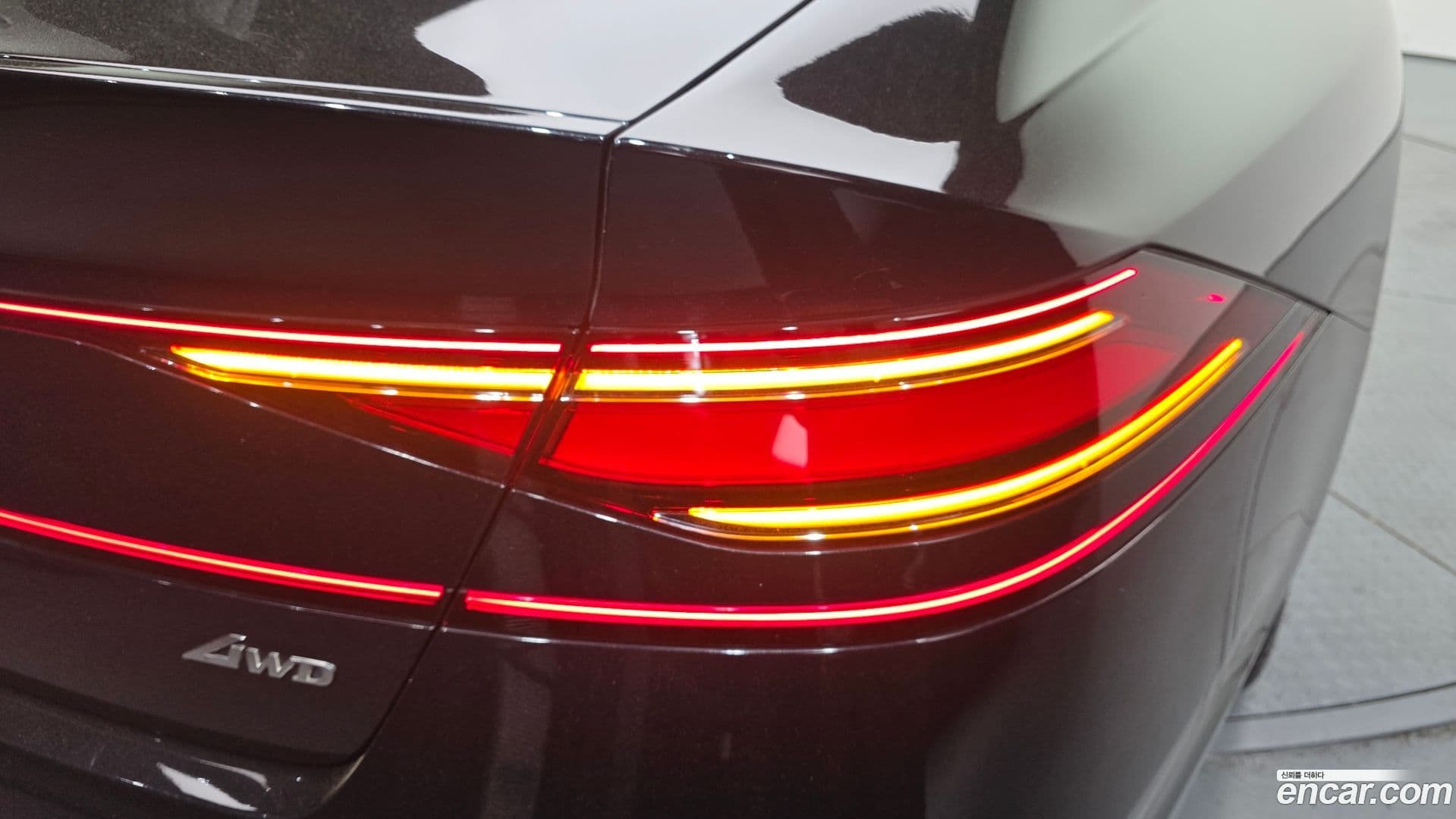 Main__Slider__Photo:G90 Genesis 2022.5-22