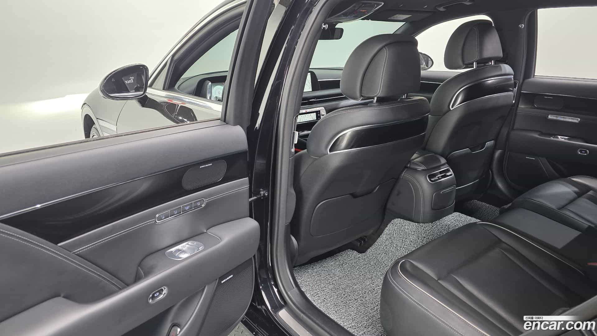 G90 Genesis 2022.5-OPTION-040