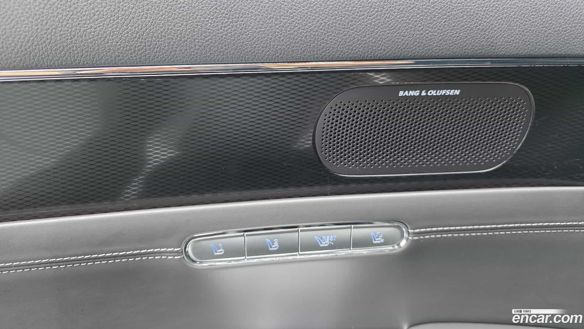 G90 Genesis 2022.5-OPTION-042